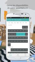 Luckey Homes screenshot 1