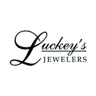 Luckey's Jewelers biểu tượng