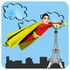 Al Ghazali Terbang APK