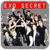 Exo Secret APK