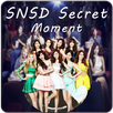 SNSD Secret Moment APK