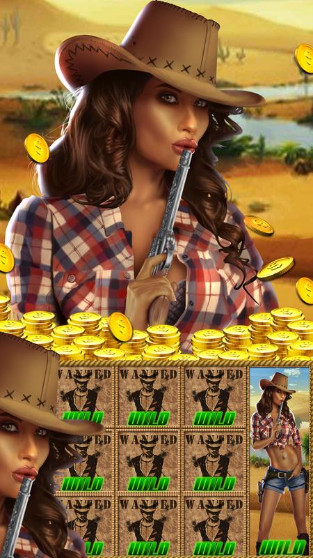 Caca-niqueis online gratis Horn of Plenty Caca-niqueis online gratis Horn of Plenty