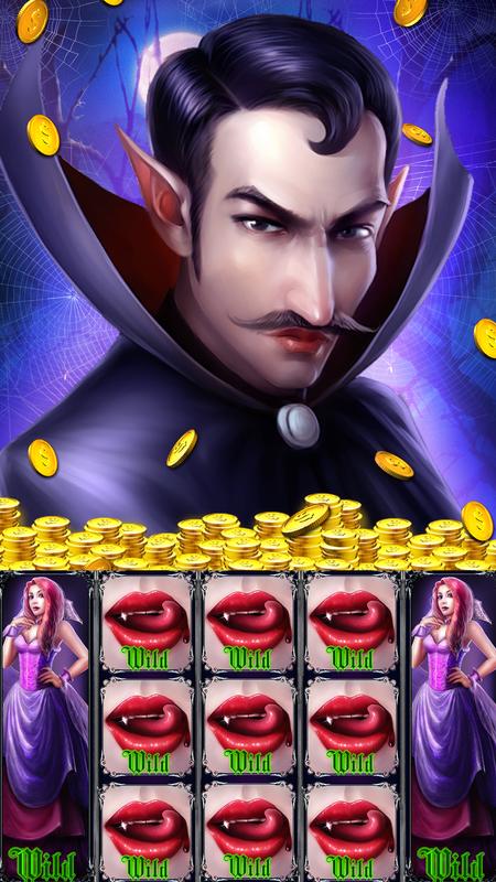 Casino royale download tpb