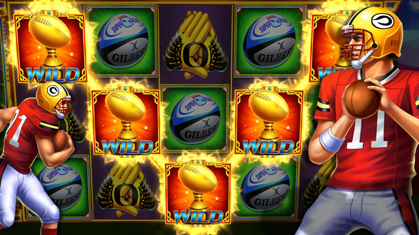 Free Slot Games Apk Free Slot Games Apk