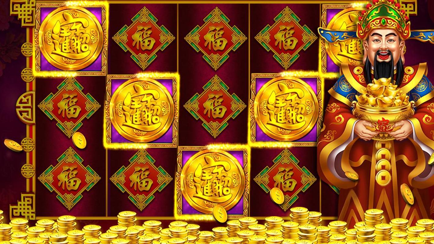 Slot Machine Creator Online Slot Machine Creator Online