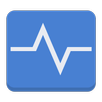 Fast Battery 5X Changer & Booster APK