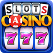 ”Fun Slots:Vegas Slot Machines
