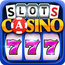 Fun Slots 2018: Free Vegas Casino Slot Machines APK