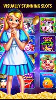 Fun Slots imagem de tela 3