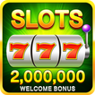 Classic Slots - Slot Machines