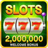 Classic Slots - Slot Machines APK