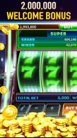 Classic Slots постер