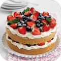 Tort Decor