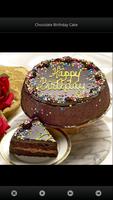 Cake Decor 포스터
