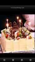 Cake Decor 스크린샷 1