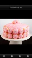 Cake Decor 스크린샷 2