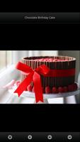 Cake Decor 스크린샷 3