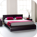 Bedroom Decorating Ideas APK