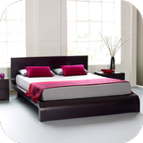 ikon Bedroom Decorating Ideas