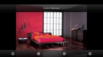 Bedroom Decorating Ideas poster