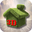 3D House Design