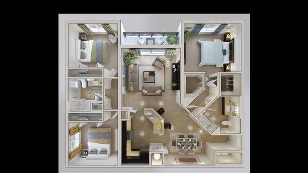 3d house design apk download free lifestyle app for android