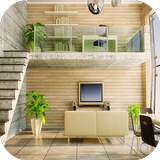 Interior Design APK