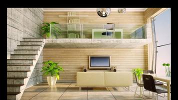 Interior Design syot layar 3