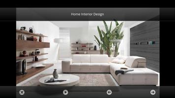 Interior Design اسکرین شاٹ 2