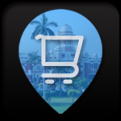 Descarga de APK de Lucknow Cart Online Shopping para Android