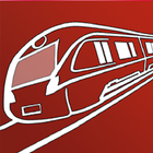 Guide for Lucknow Metro Routes icon