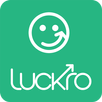 Luckro APK