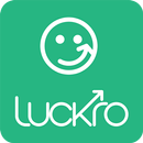 Luckro APK