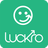Luckro APK