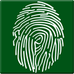 Luck Scanner