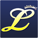 Luckshmi Jewellers-APK