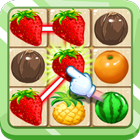 Fruit Splash 图标