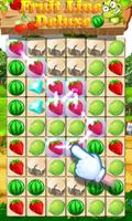 Fruit Splash screenshot 1