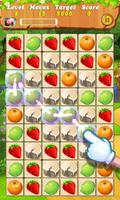 Fruit Splash 截图 3