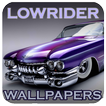 ”Lowrider Wallpapers