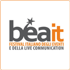 Bea2015 иконка