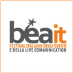 Bea2015