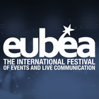 EUBEA 2016 圖標