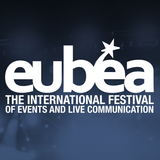 EUBEA 2016 icon