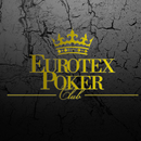 Eurotex Poker Club APK