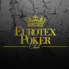 Eurotex Poker Club ícone