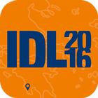 IDL2016 icon