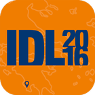IDL2016 ไอคอน