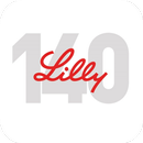 Lilly 140° APK