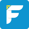 MyFatoorah B2B APK